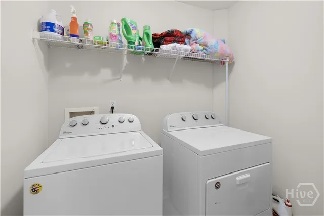 $275,000 | 16 Orchid Lane, Savannah, GA 31419