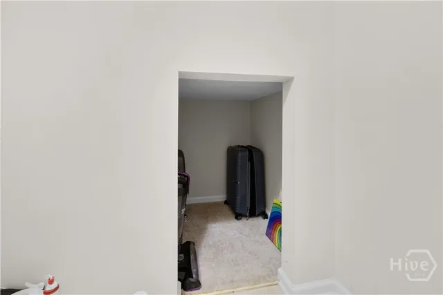 $275,000 | 16 Orchid Lane, Savannah, GA 31419