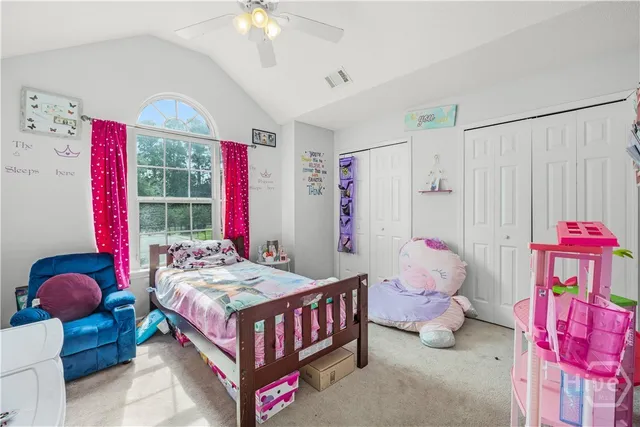 $275,000 | 16 Orchid Lane, Savannah, GA 31419