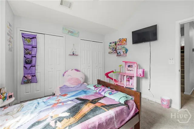 $275,000 | 16 Orchid Lane, Savannah, GA 31419