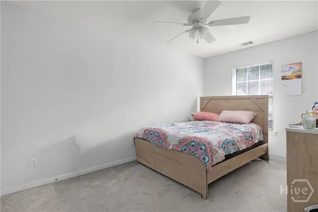 $275,000 | 16 Orchid Lane, Savannah, GA 31419