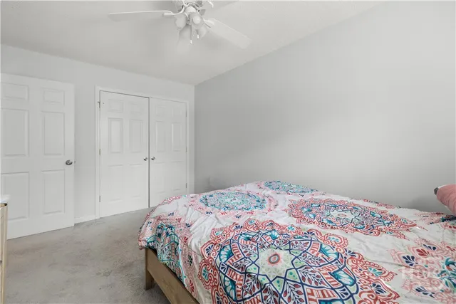 $275,000 | 16 Orchid Lane, Savannah, GA 31419