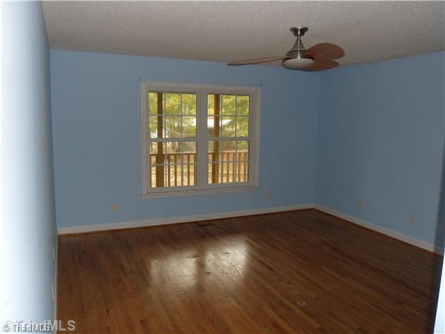 1743 Warf Road Lexington, NC 27292 - Photo 4 of 10 Other.