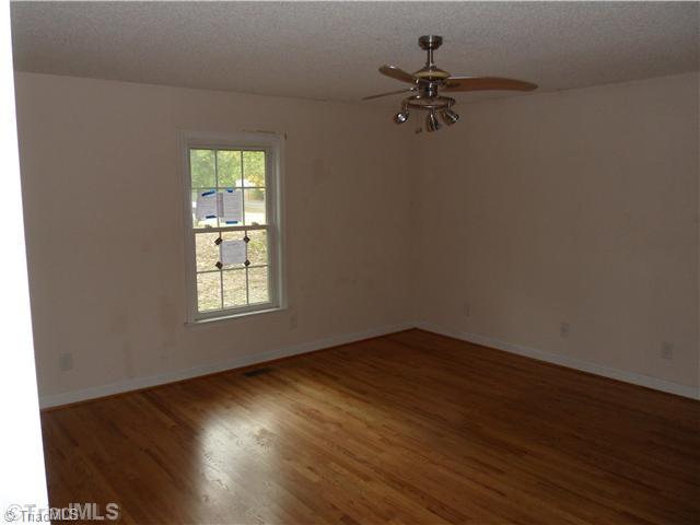 1743 Warf Road Lexington, NC 27292 - Photo 5 of 10 Other.