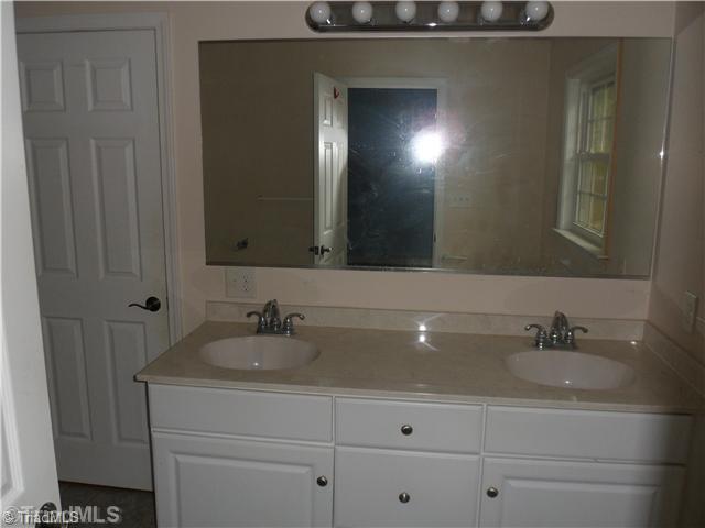 1743 Warf Road Lexington, NC 27292 - Photo 6 of 10 Other Bath.