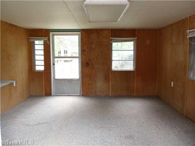 1743 Warf Road Lexington, NC 27292 - Photo 7 of 10 Other.