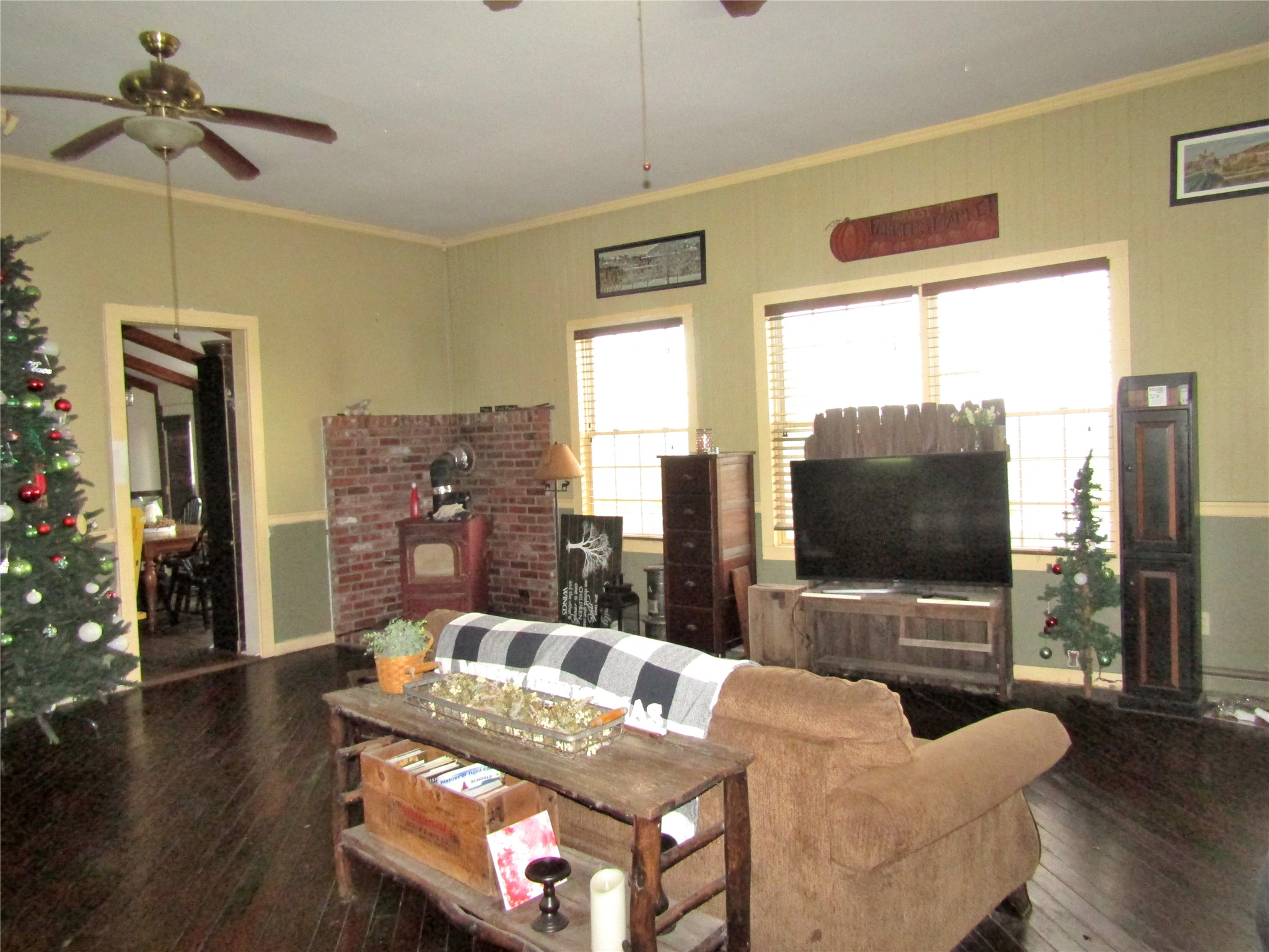 2238 Lisle Road Owego, NY 13827 - Photo 10 of 30