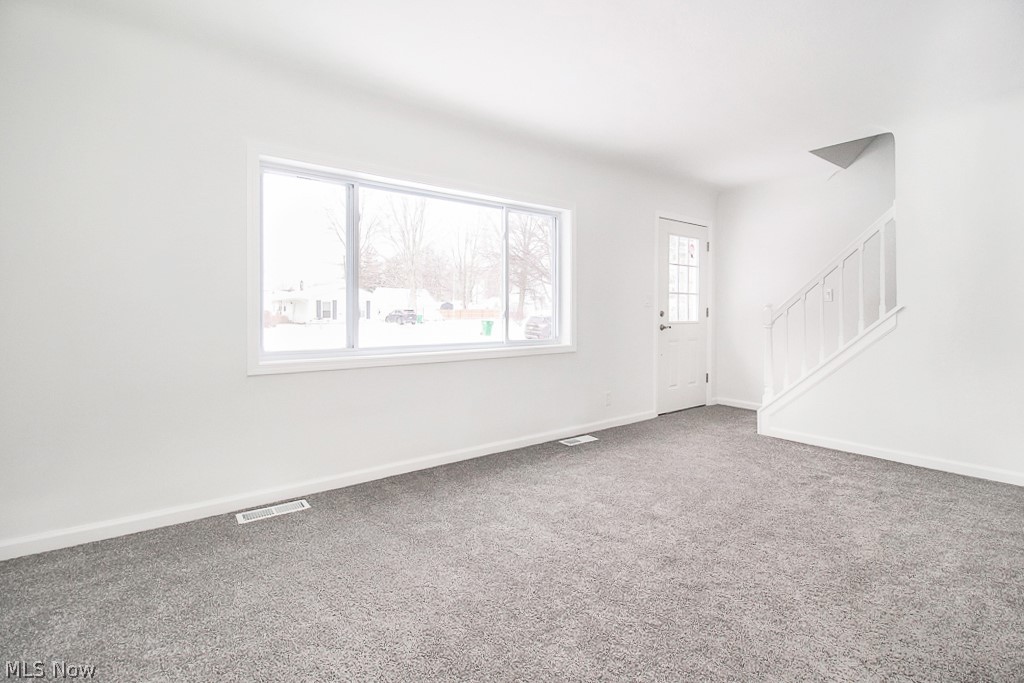 4825 Wake Robin Road Mentor, OH 44060 - Photo 32 of 34