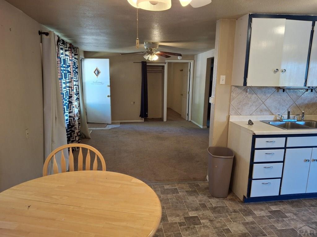 209 5th Street Fowler, CO 81039 - Photo 10 of 34 Gallery Image 10
