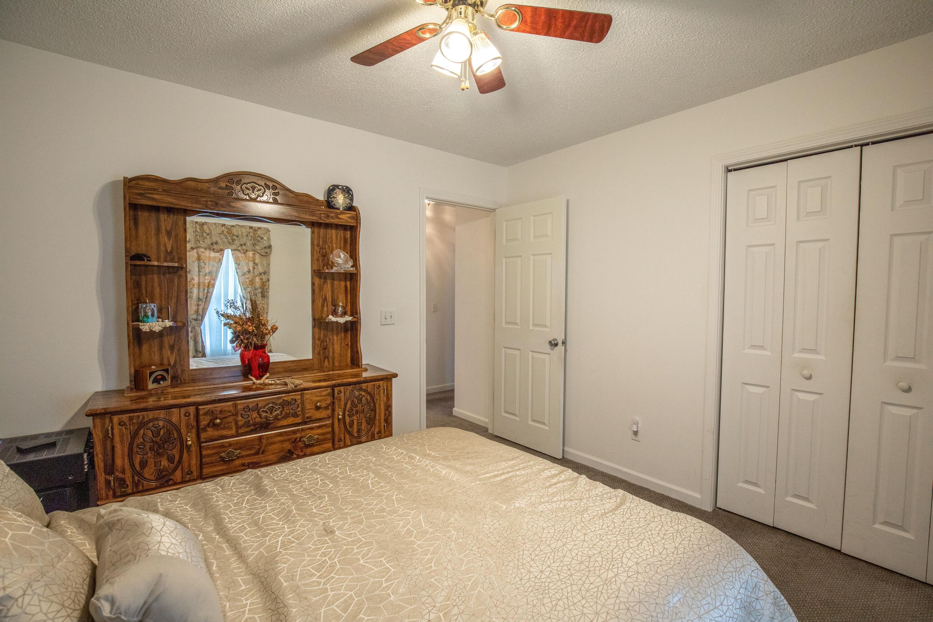 2525 Nicholson Drive Sumter, SC 29153 - Photo 18 of 29