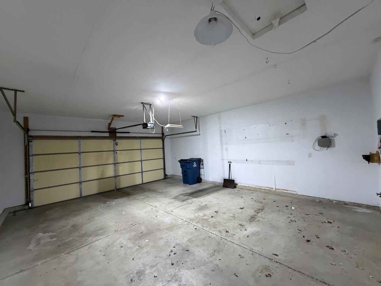 1436 Bohling Place Crown Point, IN 46307 - Photo 12 of 15 1280x960