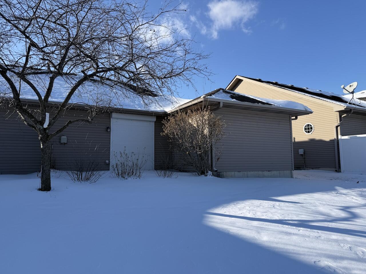 1436 Bohling Place Crown Point, IN 46307 - Photo 13 of 15 1280x960