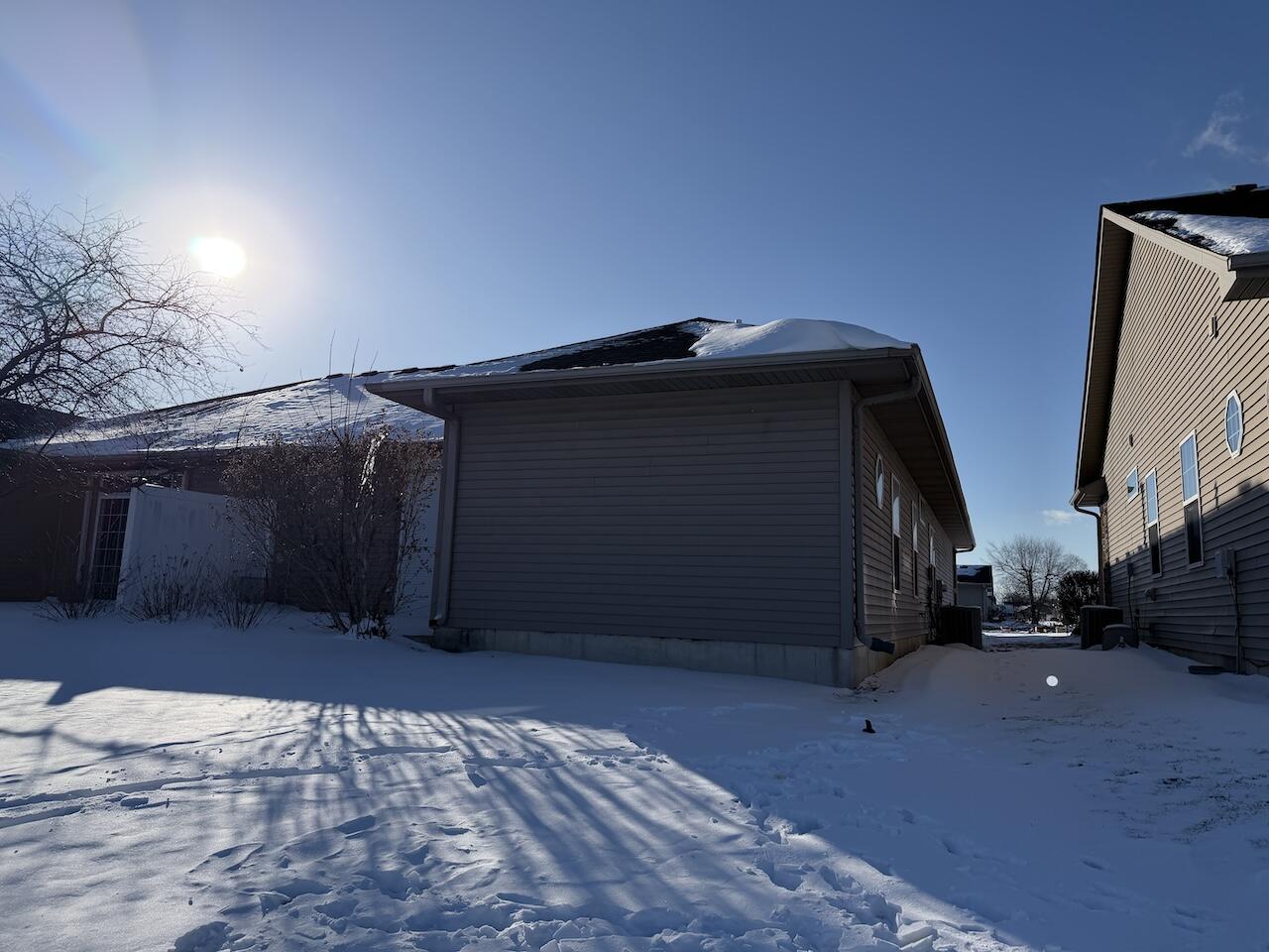 1436 Bohling Place Crown Point, IN 46307 - Photo 14 of 15 1280x960