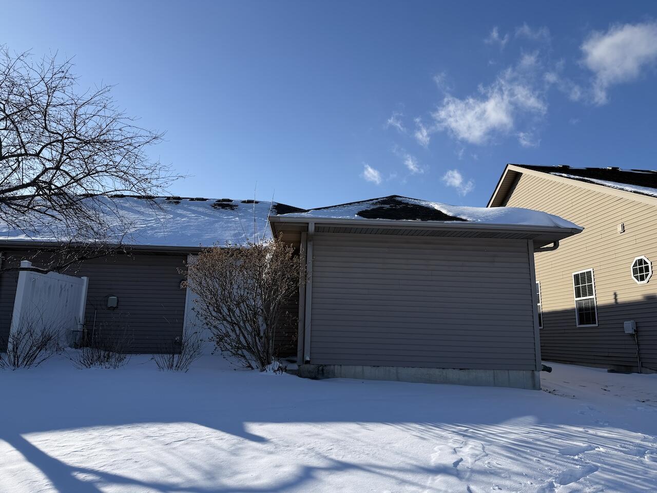 1436 Bohling Place Crown Point, IN 46307 - Photo 15 of 15 1280x960