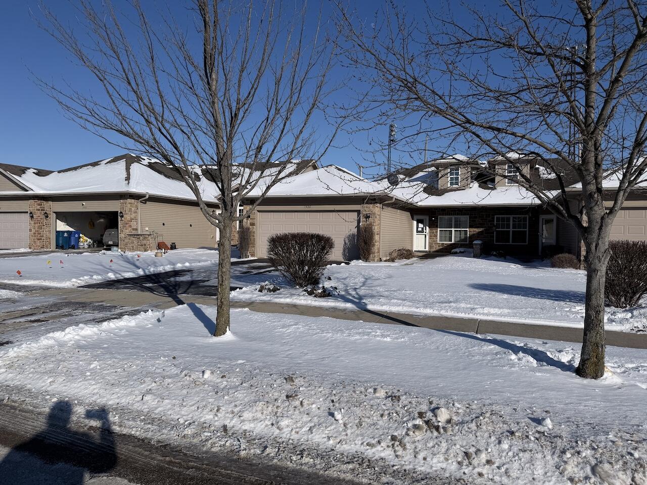 1436 Bohling Place Crown Point, IN 46307 - Photo 4 of 15 1280x960