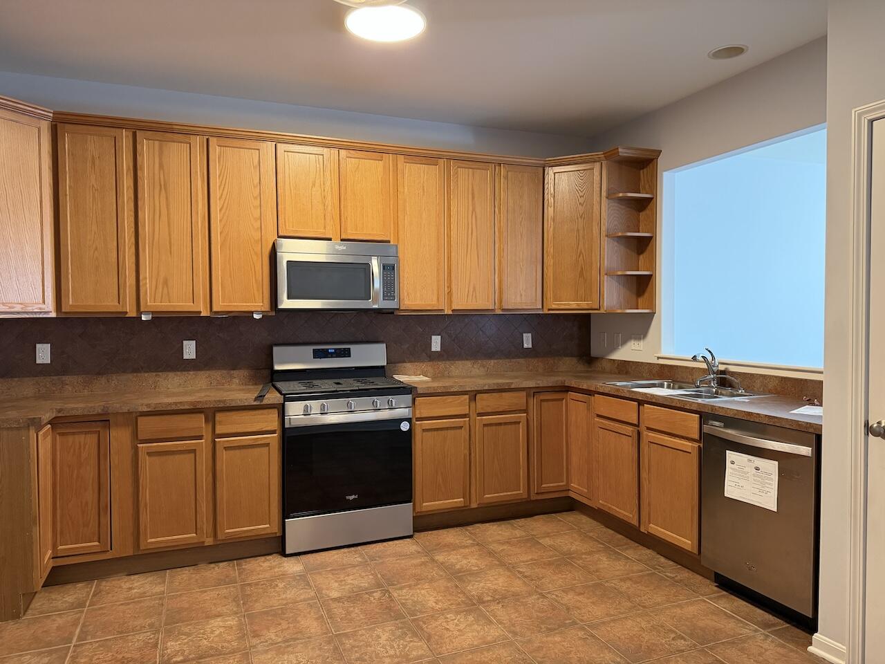 1436 Bohling Place Crown Point, IN 46307 - Photo 6 of 15 1280x960