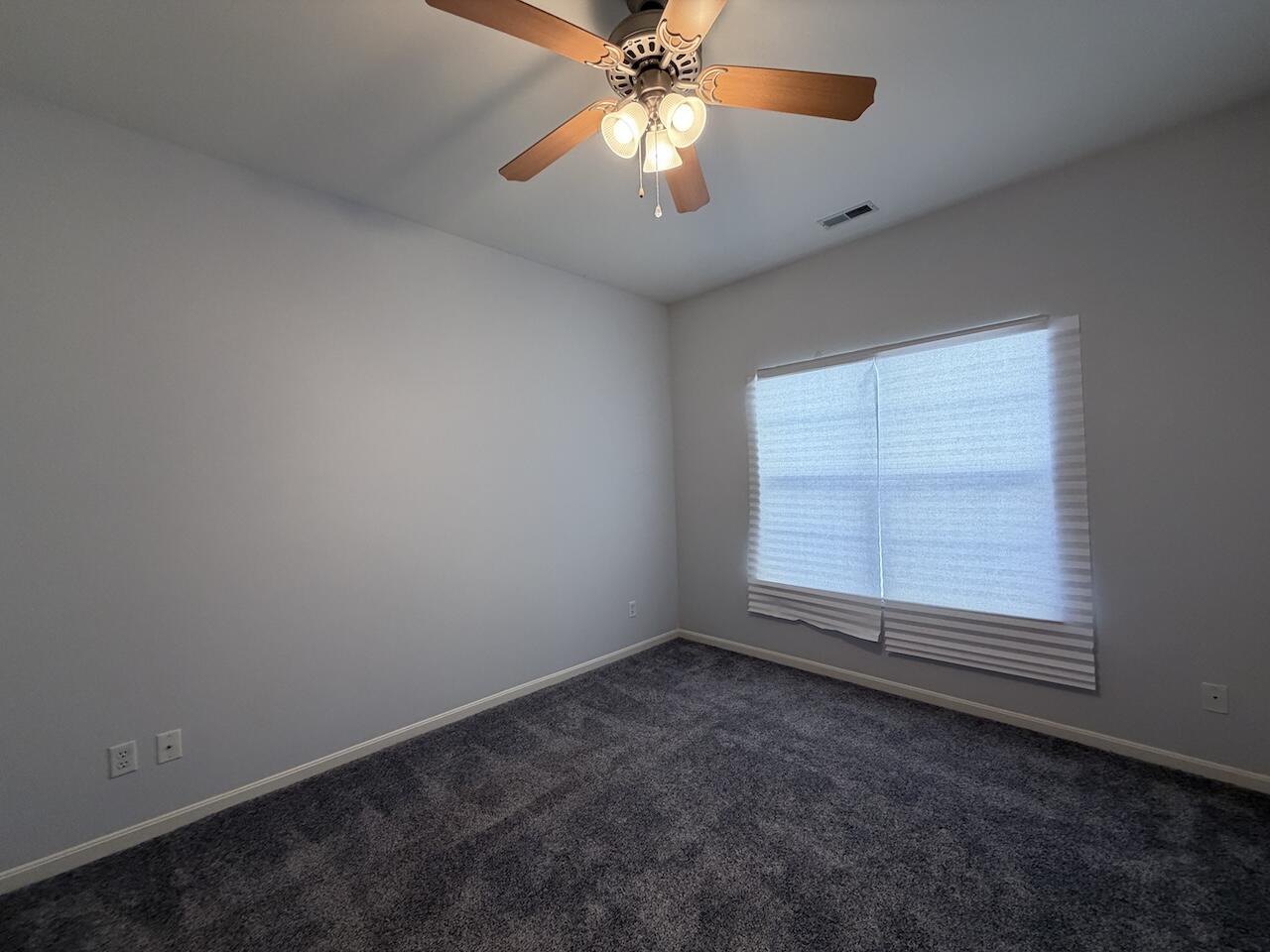 1436 Bohling Place Crown Point, IN 46307 - Photo 7 of 15 1280x960