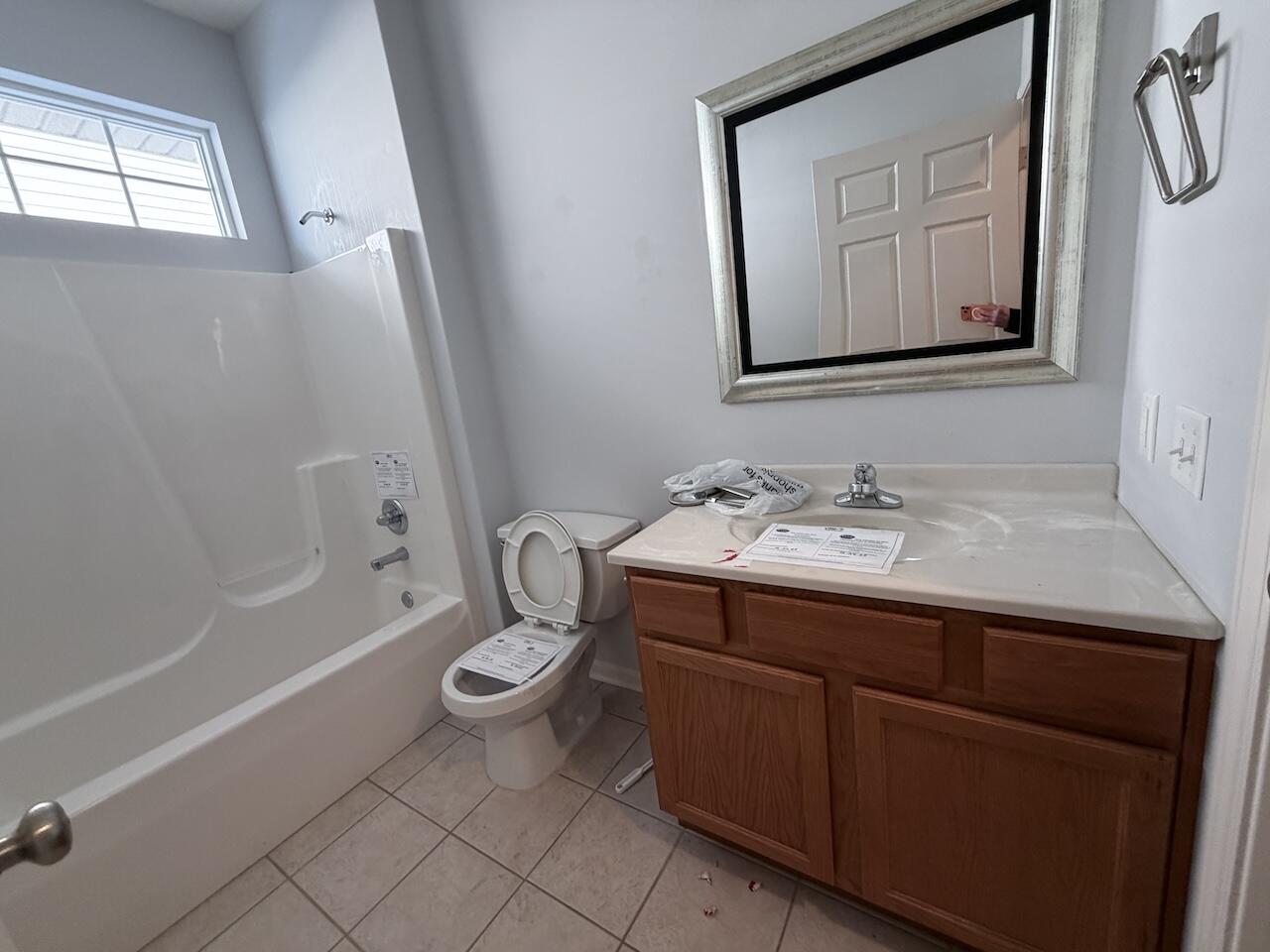 1436 Bohling Place Crown Point, IN 46307 - Photo 8 of 15 1280x960