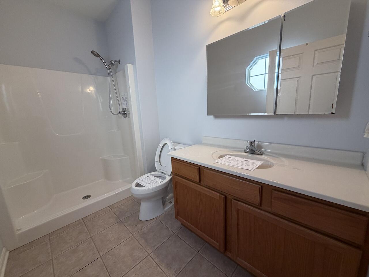 1436 Bohling Place Crown Point, IN 46307 - Photo 9 of 15 1280x960