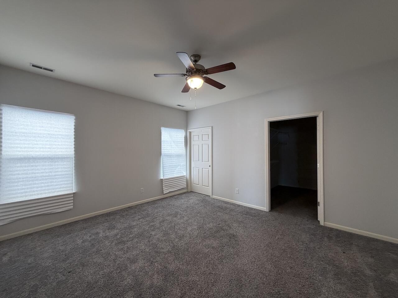 1436 Bohling Place Crown Point, IN 46307 - Photo 10 of 15 1280x960