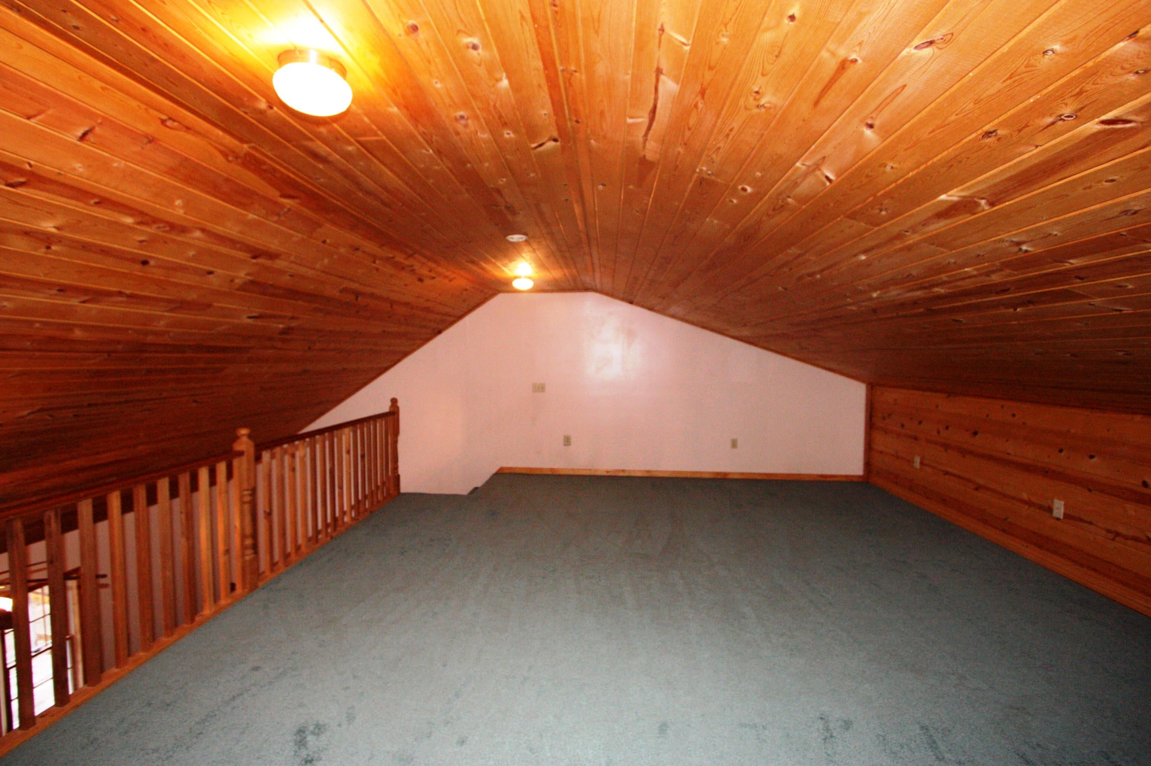 11730 South Hulbert Road Hulbert, MI 49748 - Photo 22 of 32 Gallery Image 22