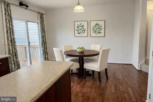 $3,150 | 6003 Popes Creek Place, Haymarket, VA 20169