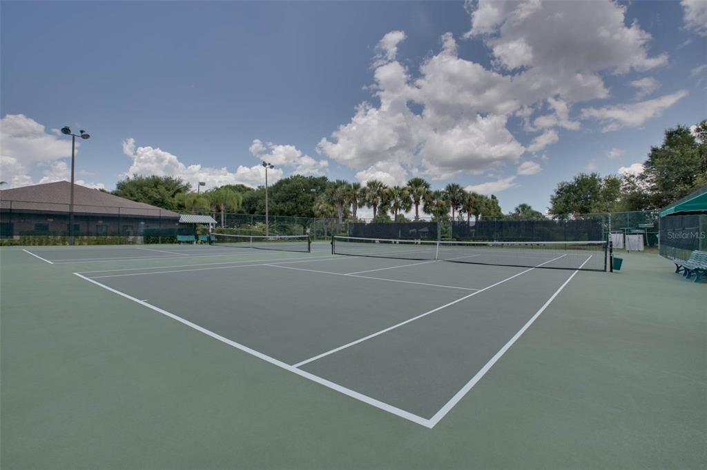 4519 Inverness Drive Leesburg, FL 34748 - Photo 65 of 73