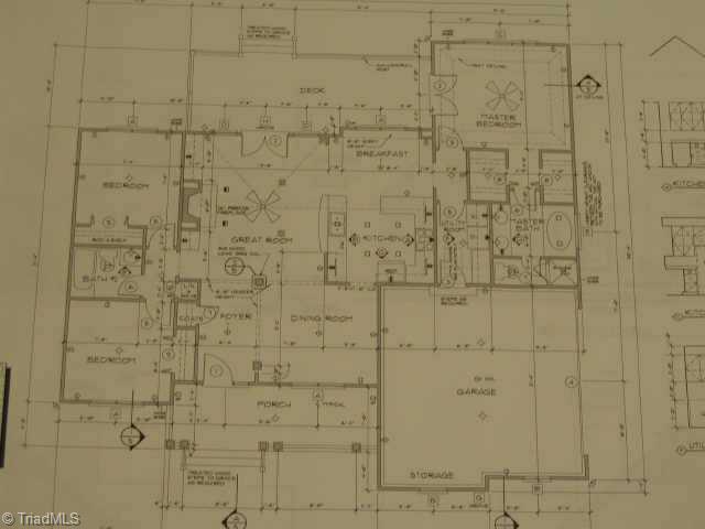 8038 Pritchett Road Browns Summit, NC 27214 - Photo 3 of 3 Other.