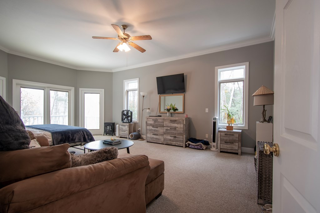 5981 Candy Mountain Road Murphy, NC 28906 - Photo 30 of 87 Gallery Image 30