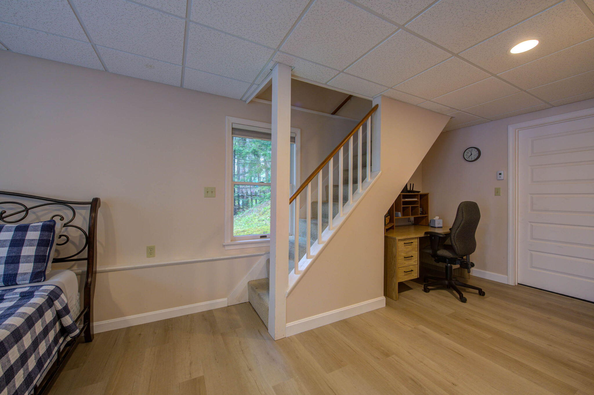 203 Cottage Road Windham, ME 04062 - Photo 30 of 48 25-web-or-mls-pic-25