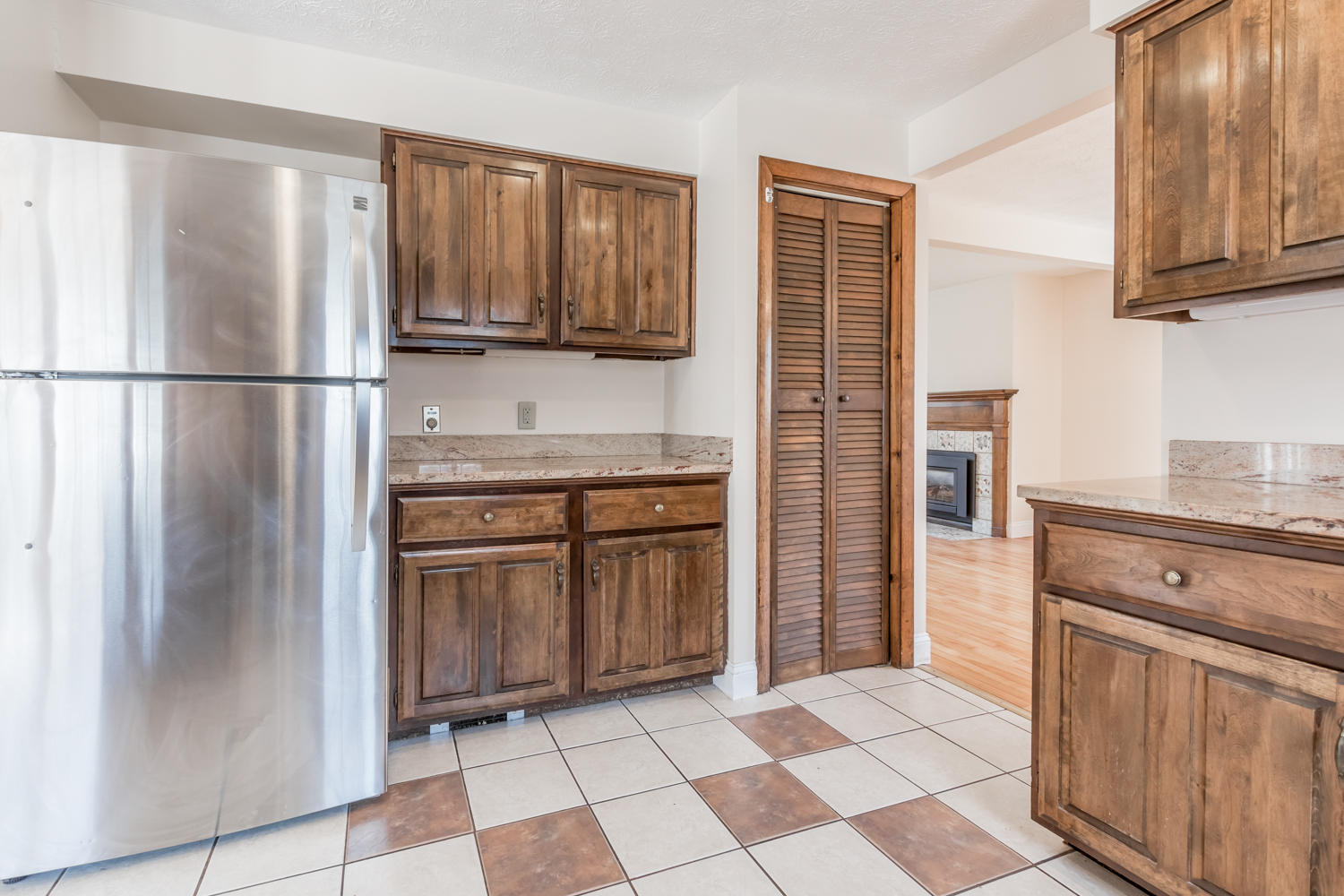 152 Holmes Road Scarborough, ME 04074 - Photo 16 of 44 16