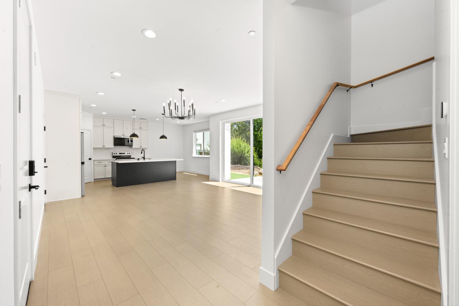 4755 Racetrack Road Rocklin, CA 95677 - Photo 7 of 21