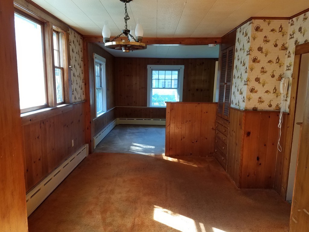 20 Nye Road Falmouth, MA 02540 - Photo 6 of 10 a view of livingroom with window