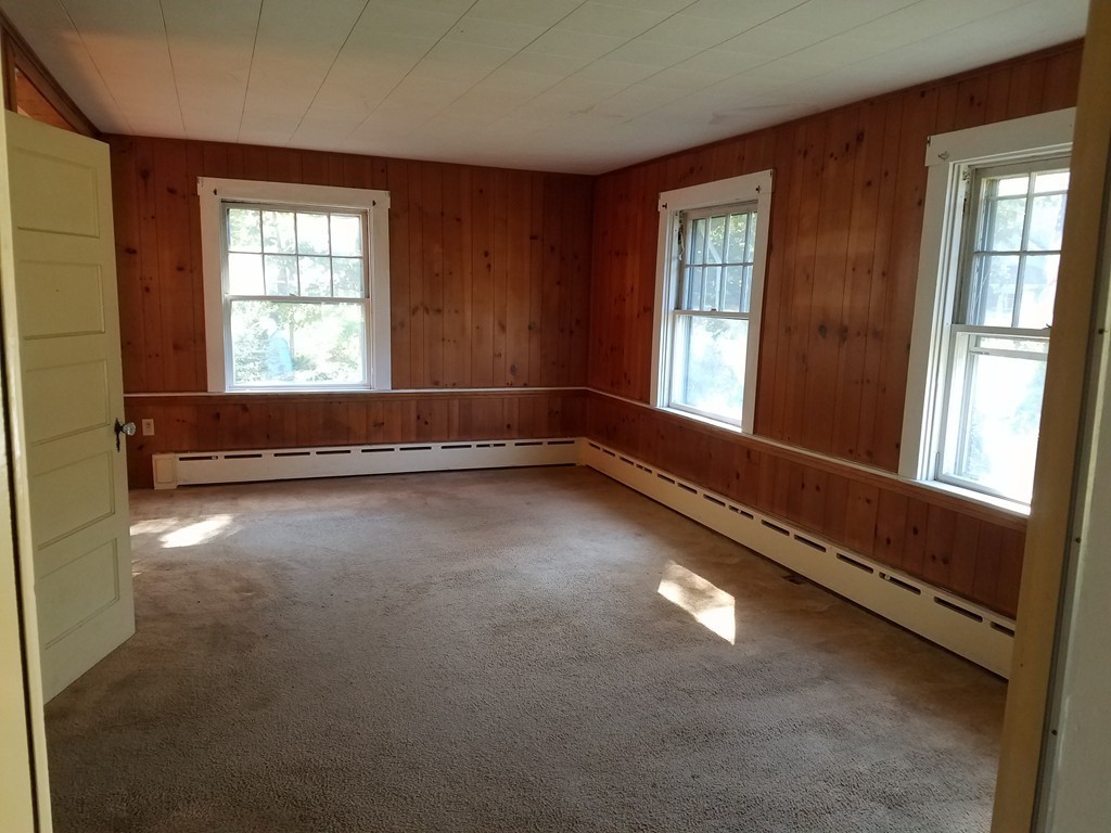 20 Nye Road Falmouth, MA 02540 - Photo 8 of 10