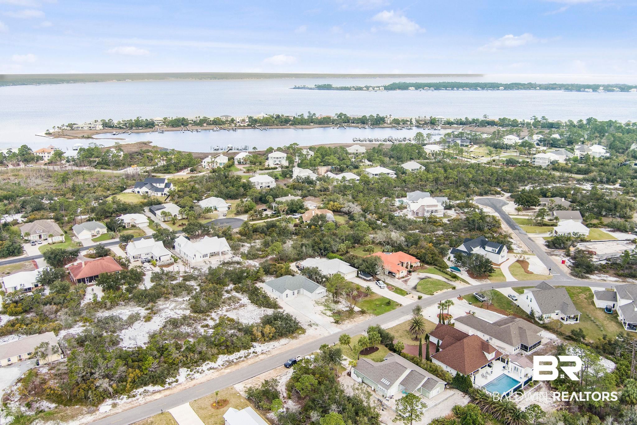 30815 Ono N Loop West Orange Beach, AL 36561 - Photo 33 of 40