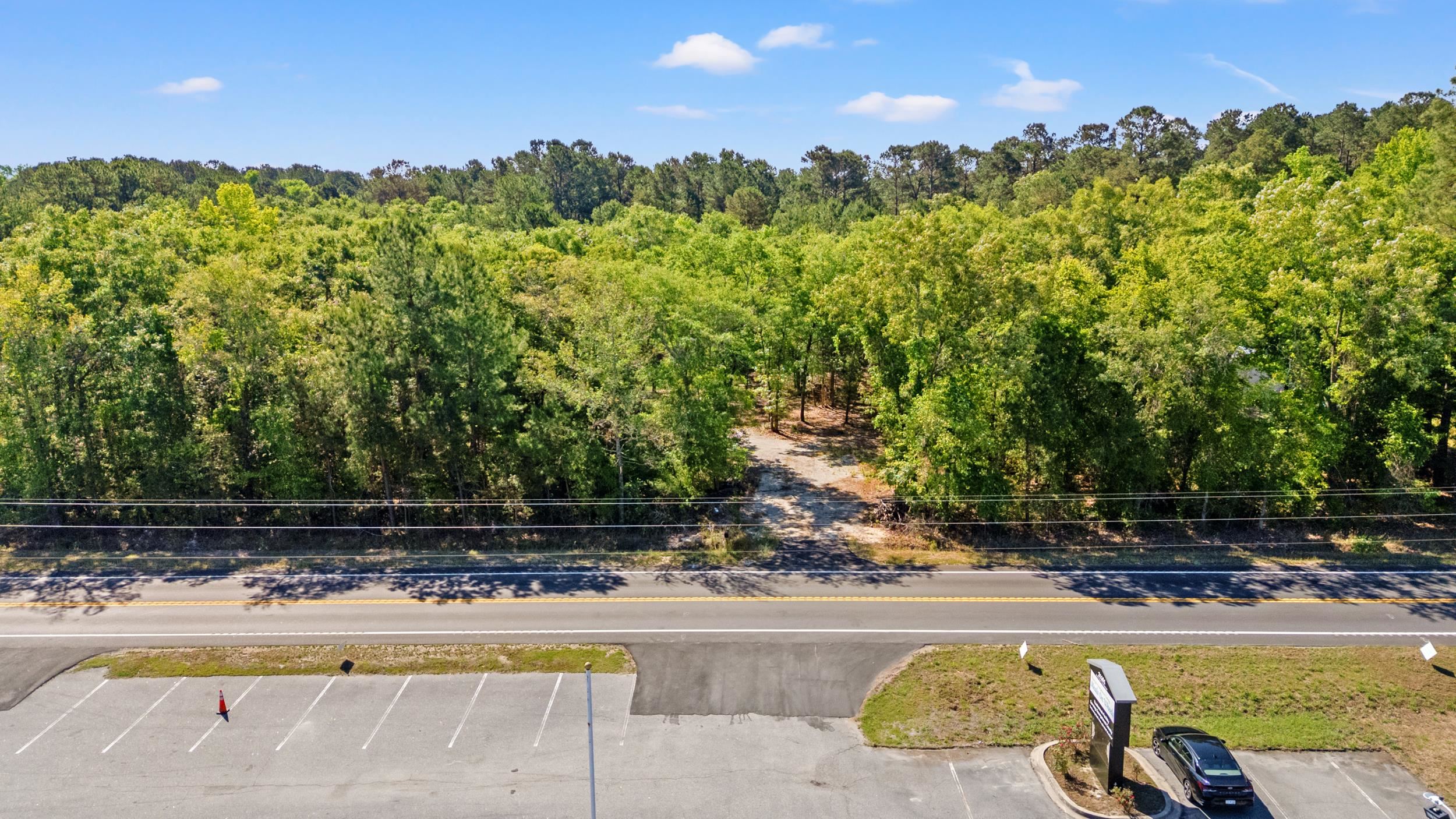21098 North Fraser Street Georgetown, SC 29440 - Photo 7 of 18