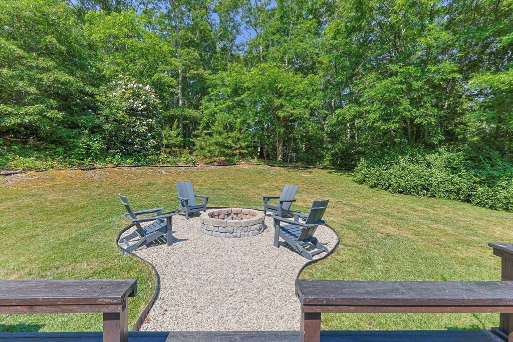 31 Chase Road Sandwich, MA 02537 - Photo 1 of 36 Gallery Image 1