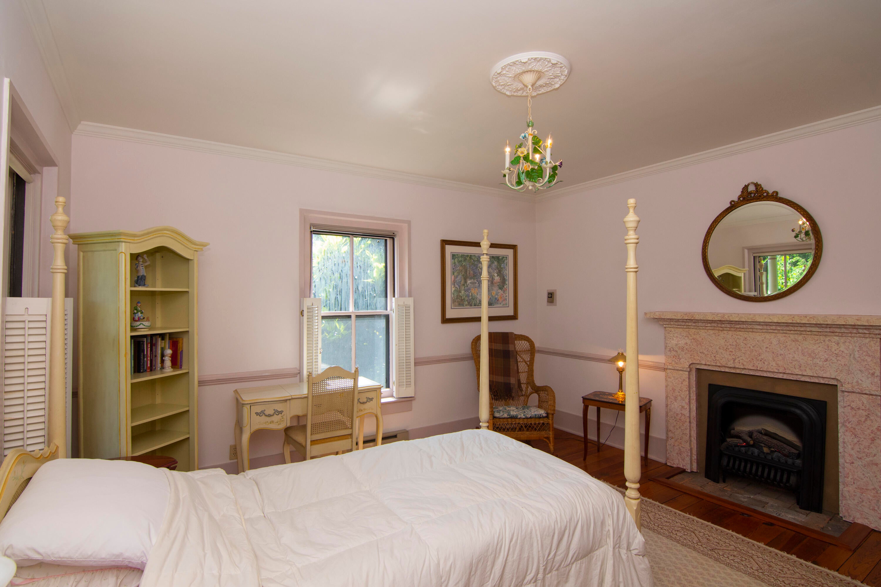 106 Creamery Road Pence Springs, WV 24962 - Photo 79 of 153 Gallery Image 79
