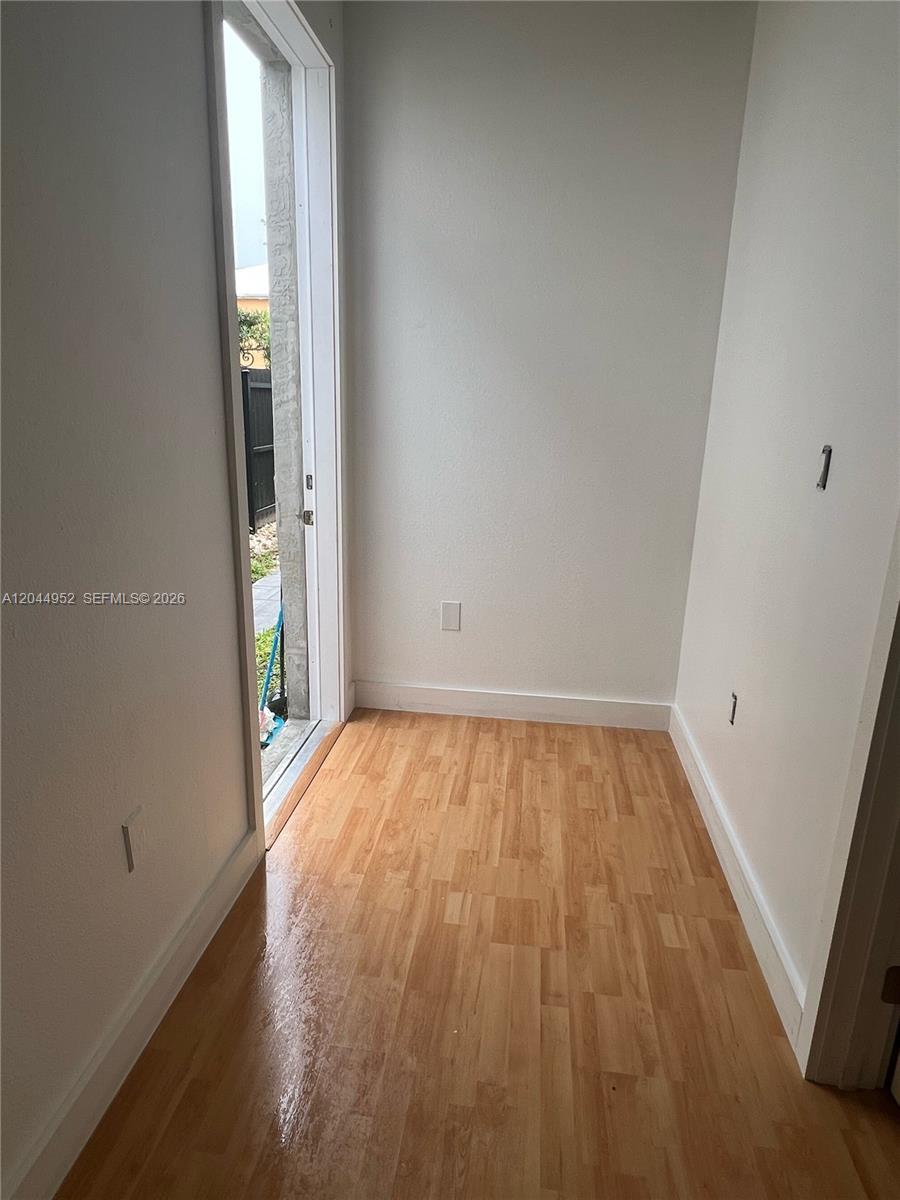 8208 Southwest 166th Place Miami, FL 33193 - Photo 27 of 37