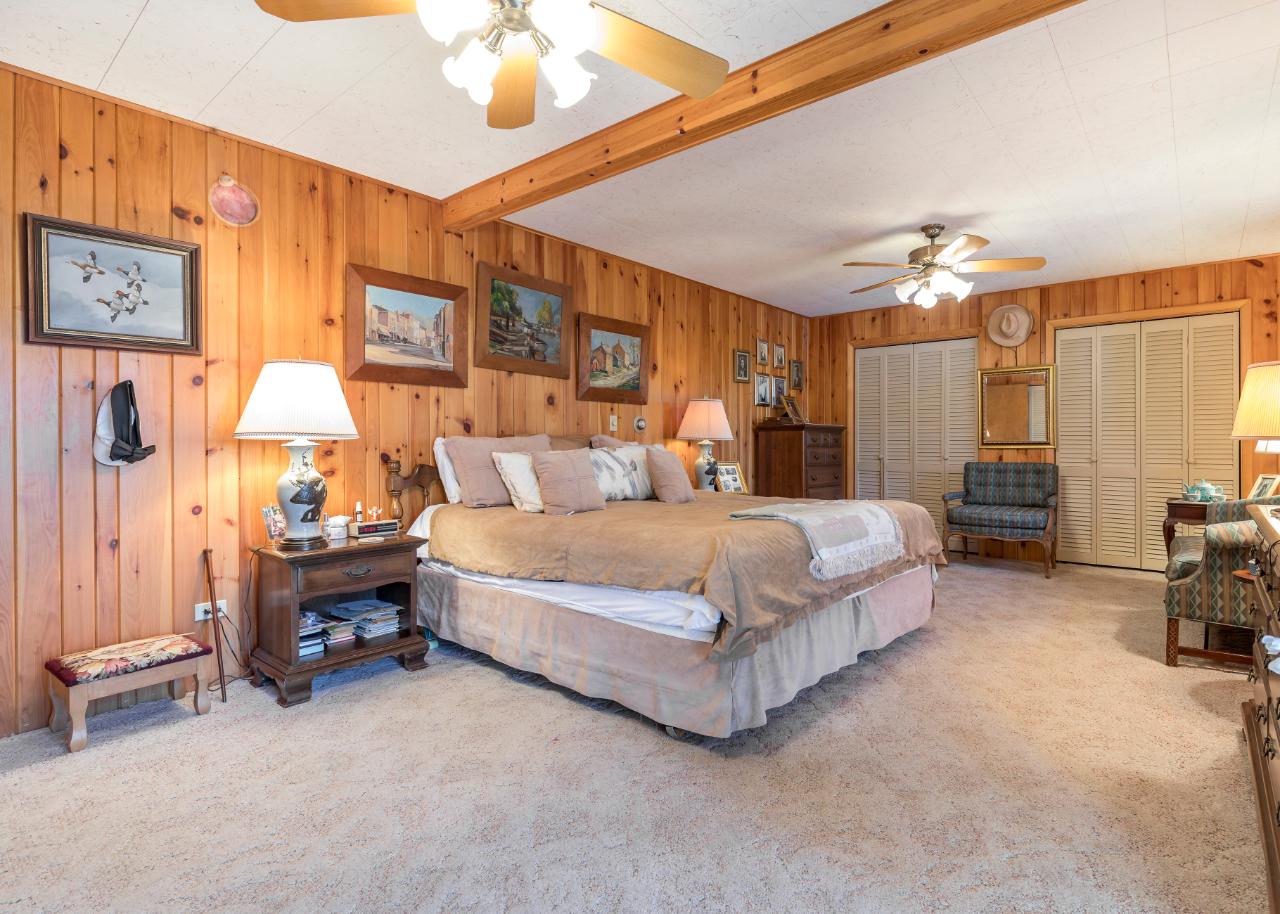 8981 Thoroughfare Road Minocqua, WI 54548 - Photo 27 of 48 Gallery Image 27