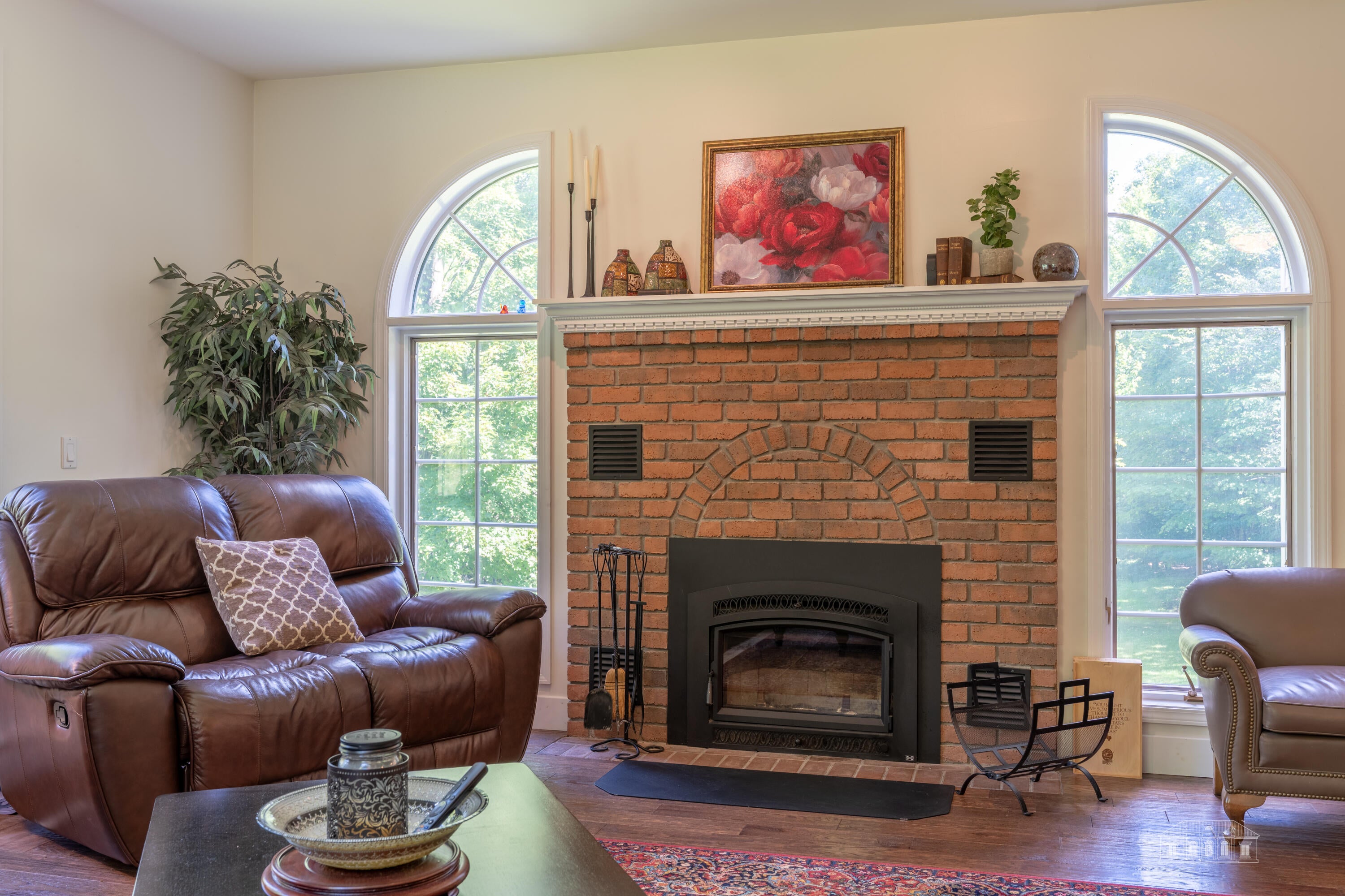 117 Hicks Road Malone, NY 12953 - Photo 34 of 91 Gallery Image 34
