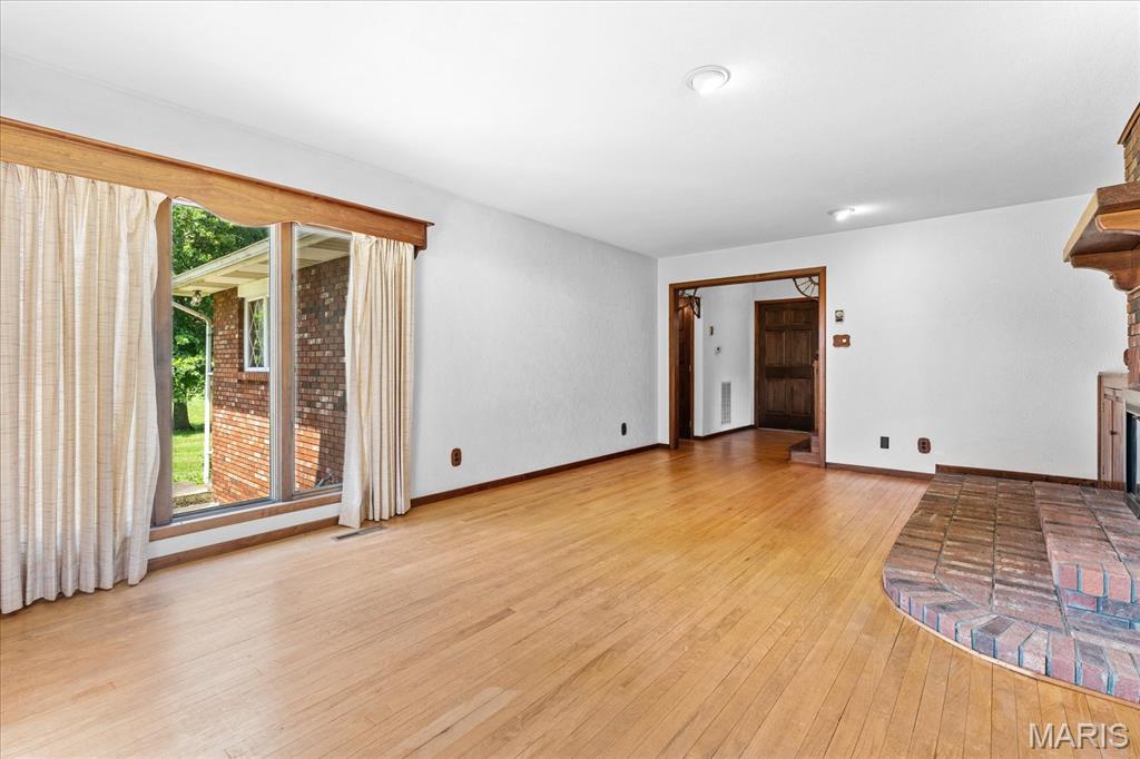 5495 Wilson Road Oakdale, IL 62268 - Photo 8 of 65