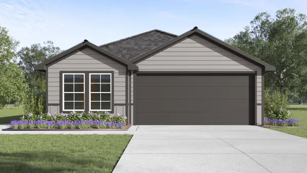 $281,150 | 12008 Pike Bend, Mustang Ridge, TX 78610