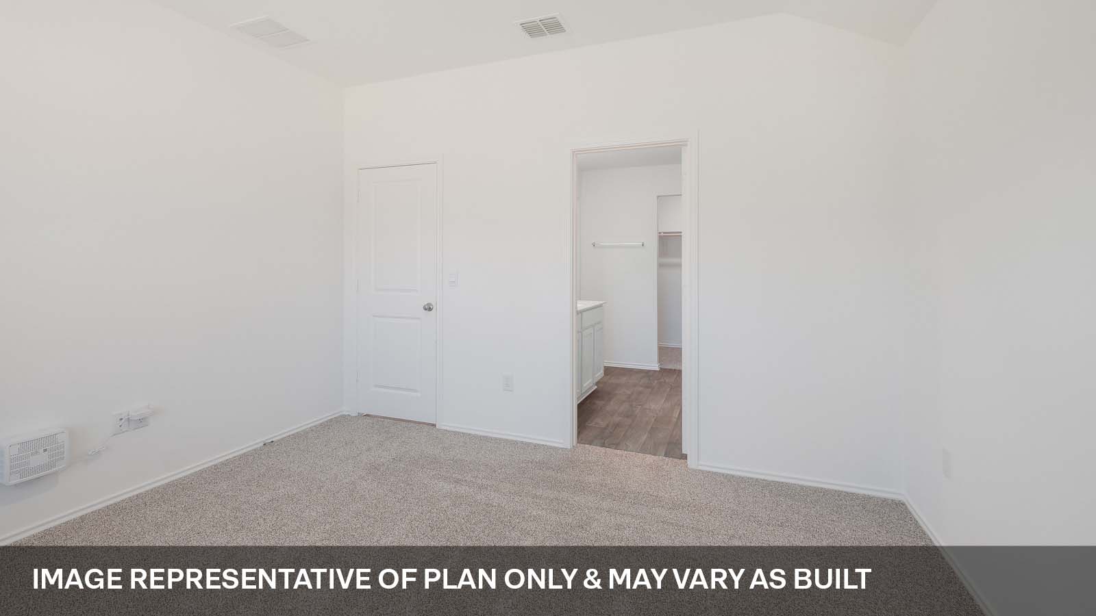 12008 Pike Bend Mustang Ridge, TX 78610 - Photo 12 of 18