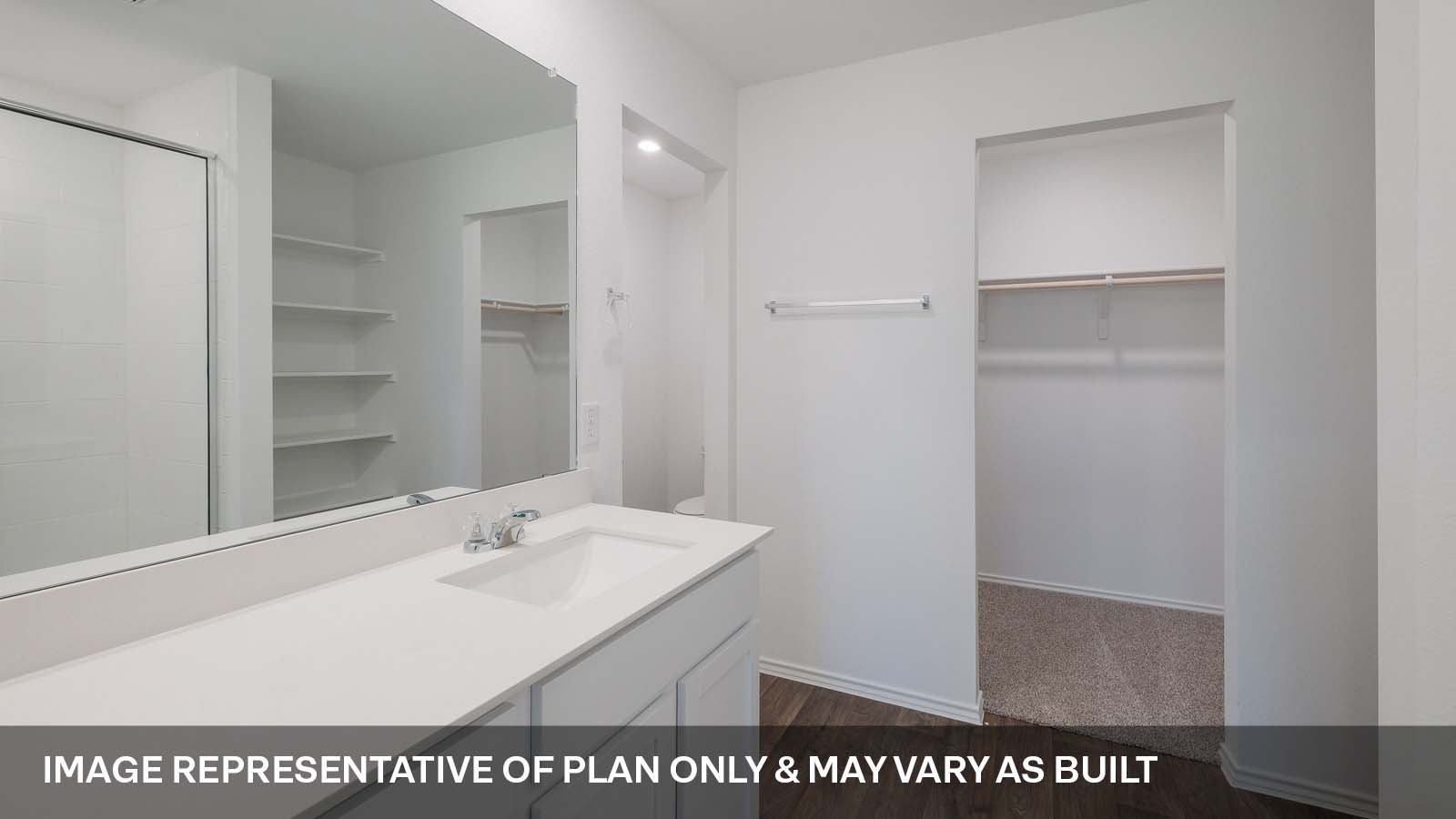 12008 Pike Bend Mustang Ridge, TX 78610 - Photo 13 of 18