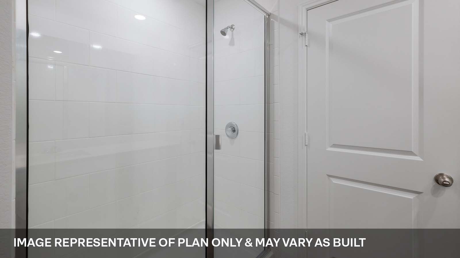 12008 Pike Bend Mustang Ridge, TX 78610 - Photo 14 of 18