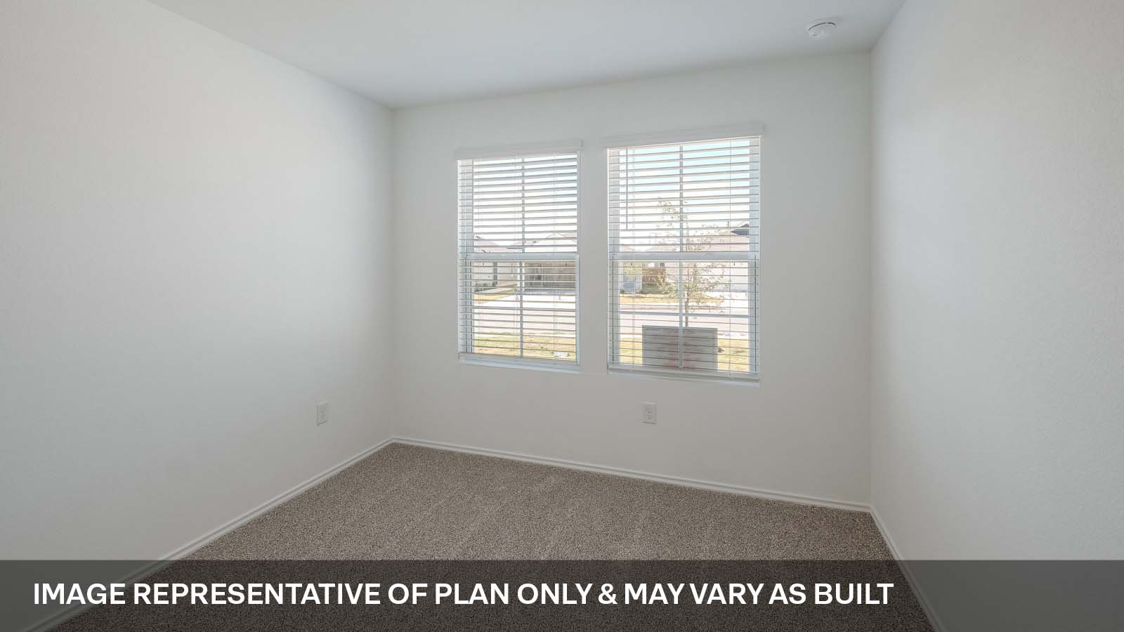 12008 Pike Bend Mustang Ridge, TX 78610 - Photo 15 of 18