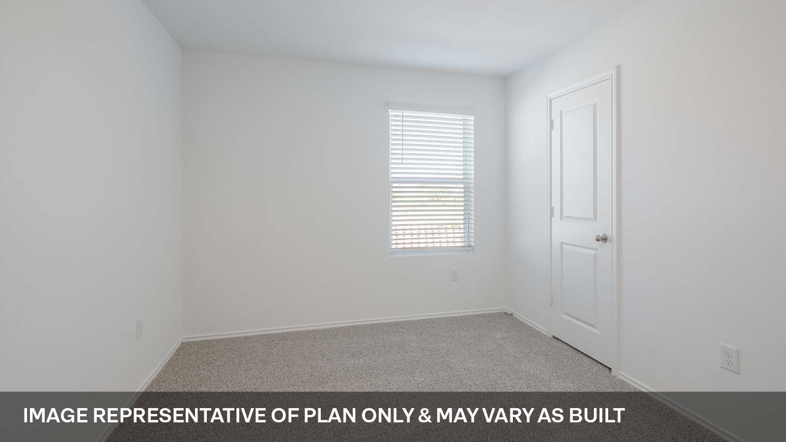 12008 Pike Bend Mustang Ridge, TX 78610 - Photo 17 of 18