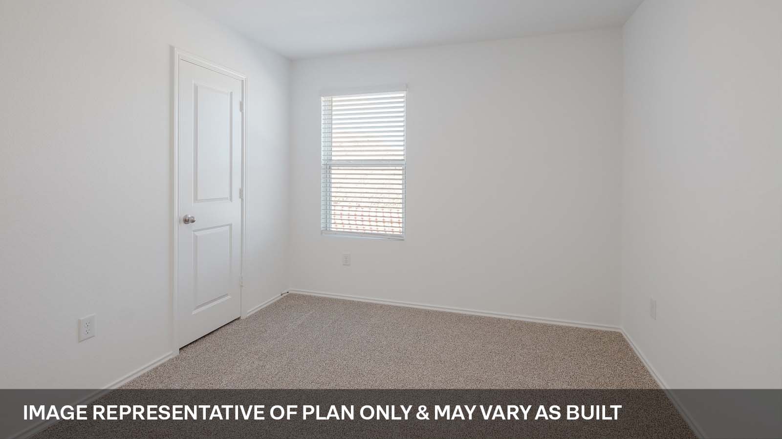 12008 Pike Bend Mustang Ridge, TX 78610 - Photo 18 of 18