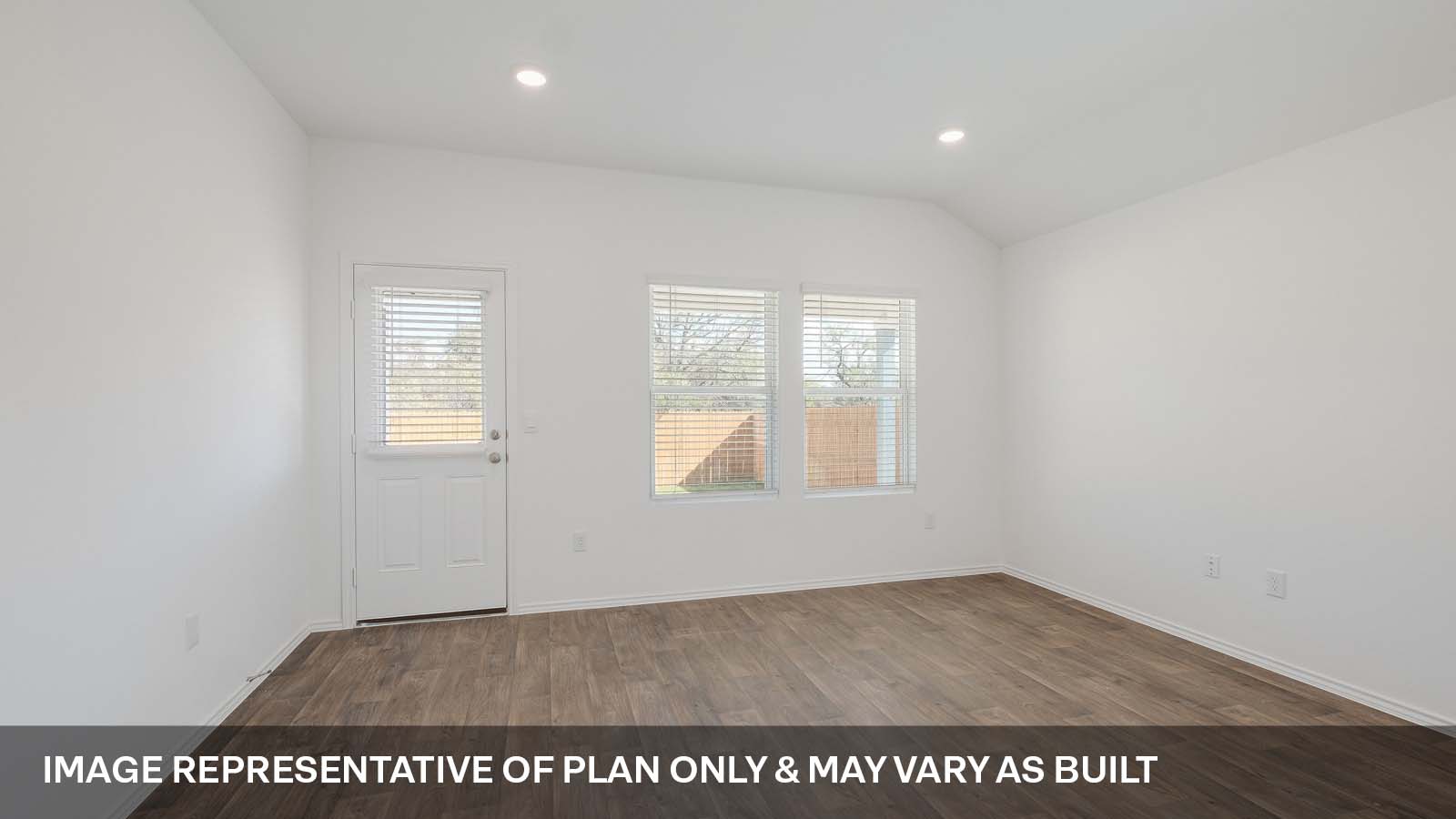 12008 Pike Bend Mustang Ridge, TX 78610 - Photo 7 of 18